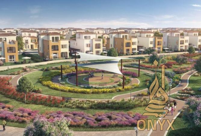 8537942 - الصورة الرئيسية للعقار