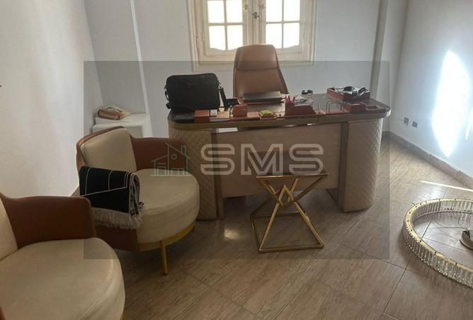 8353467 - Property Image 2