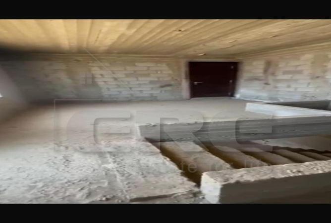 7970984 - صورة العقار 3