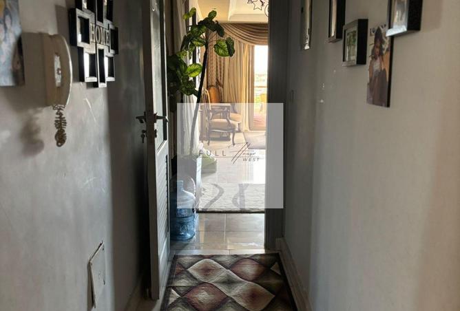 8450427 - صورة العقار 2