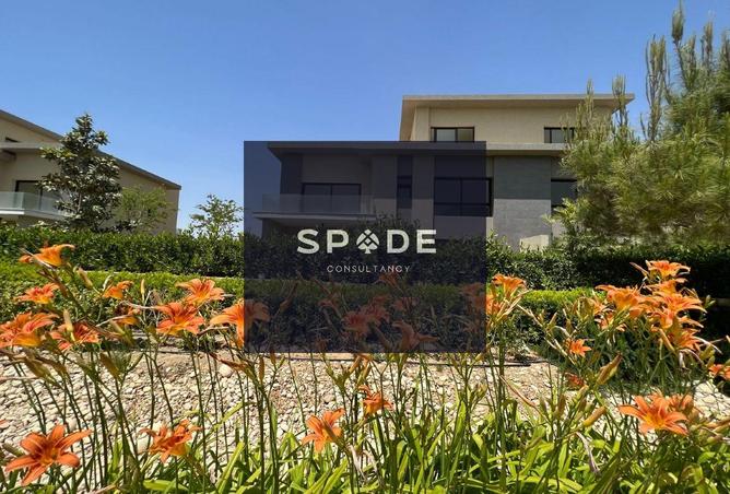 8279512 - Property Image 2