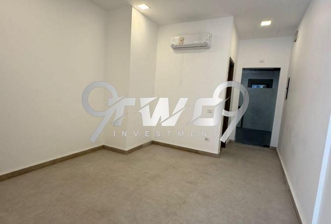 8538276 - Property Image 2