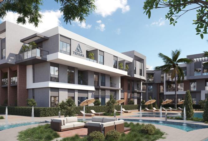 8340733 - Property Main Image