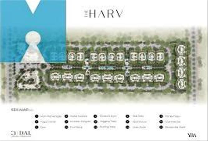 7981967 - Property Image 3