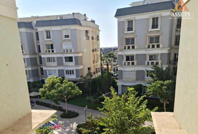 8288286 - Property Main Image