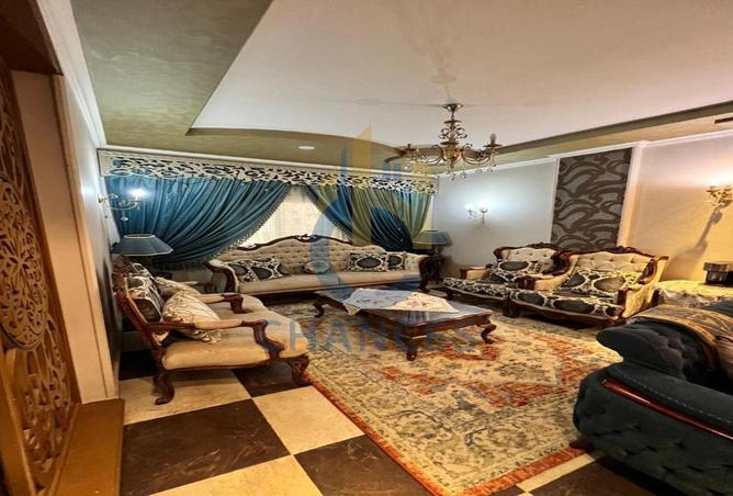 8091873 - الصورة الرئيسية للعقار