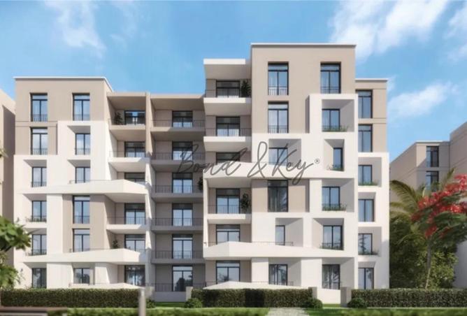 8314171 - صورة العقار 3