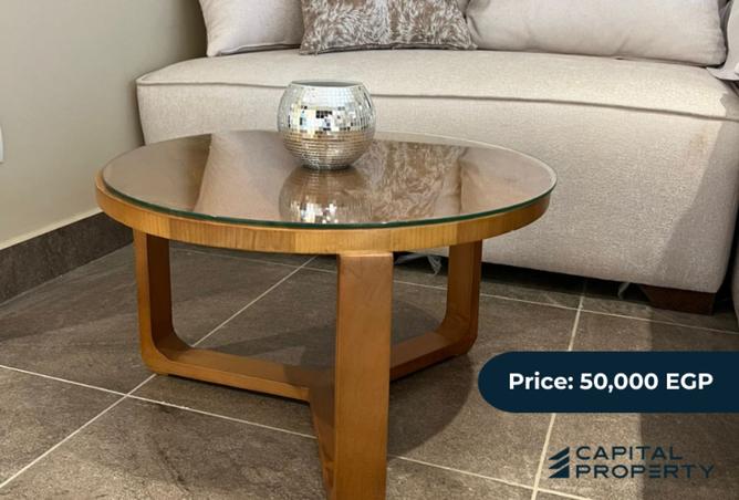 7997975 - Property Image 3