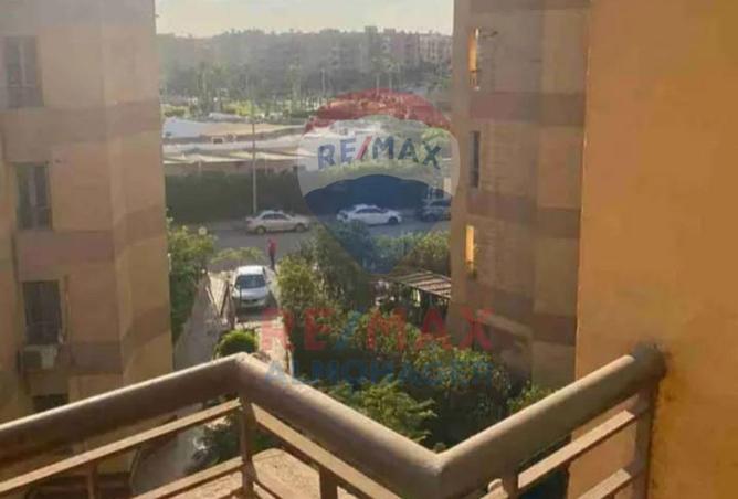 8513864 - Property Main Image