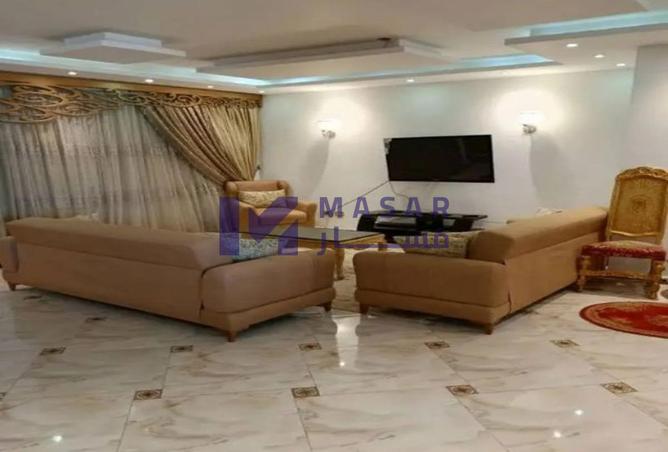 8177280 - الصورة الرئيسية للعقار