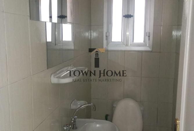 8214442 - صورة العقار 3