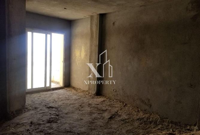 8480050 - Property Image 3