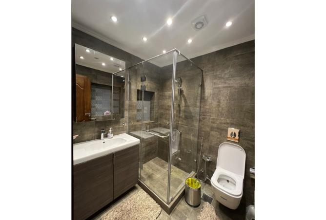 8414306 - Property Image 3