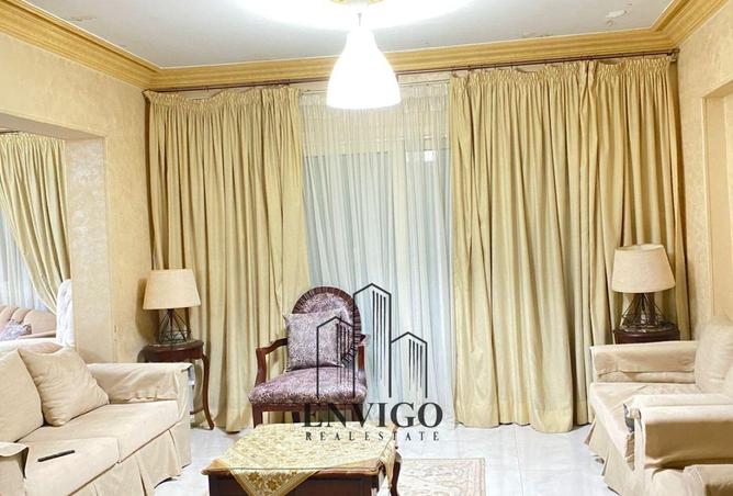 8494671 - صورة العقار 3