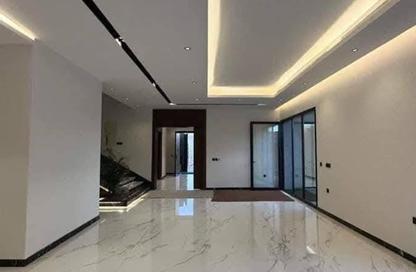 Apartment - 2 Bedrooms - 2 Bathrooms for sale in Mazarine - New Alamein City - Al Alamein - North Coast