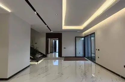 شقة - 2 غرف نوم - 2 حمامات للبيع في مازيرين - مدينة العلمين الجديدة - العلمين - الساحل الشمالي