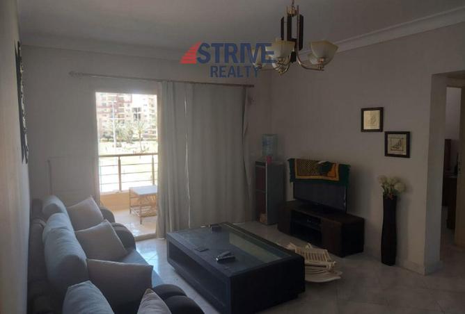 8244589 - صورة العقار 2