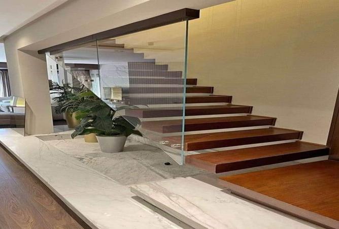 8151709 - Property Image 2