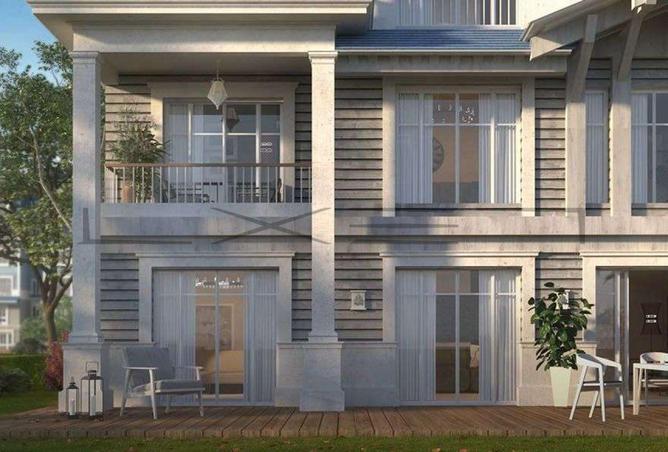 8446461 - Property Image 2