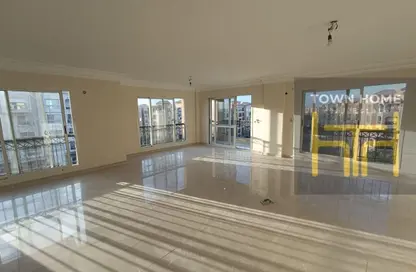 شقة - 3 غرف نوم - 4 حمامات للايجار في پريڤادو - مدينتي - القاهرة شقة - 3 غرف نوم - 4 حمامات للايجار في پريڤادو - مدينتي - القاهرة