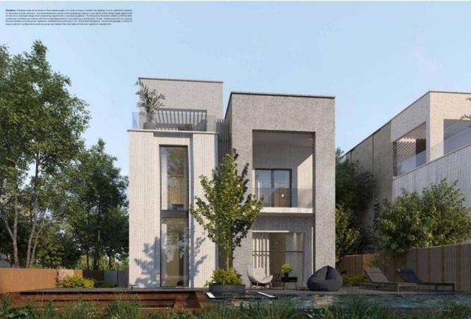 8210882 - الصورة الرئيسية للعقار