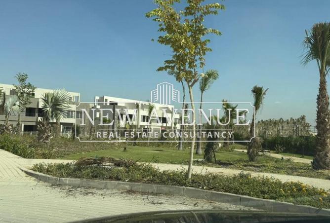 8077115 - الصورة الرئيسية للعقار