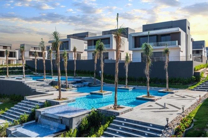 8150148 - صورة العقار 2