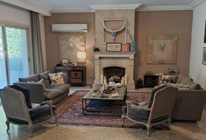 8215259 - Property Image 2