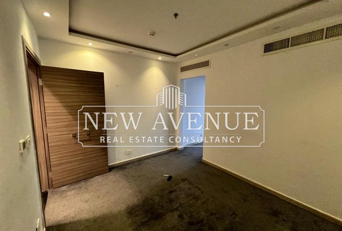 7936776 - Property Main Image
