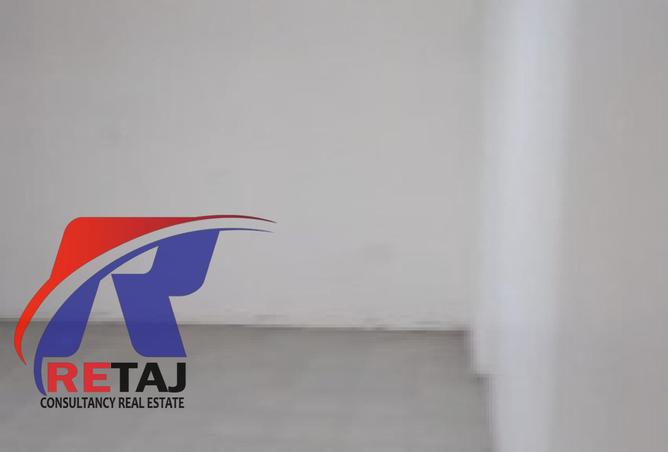 8206703 - صورة العقار 3