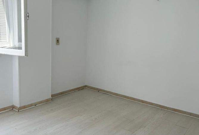 8273544 - صورة العقار 3