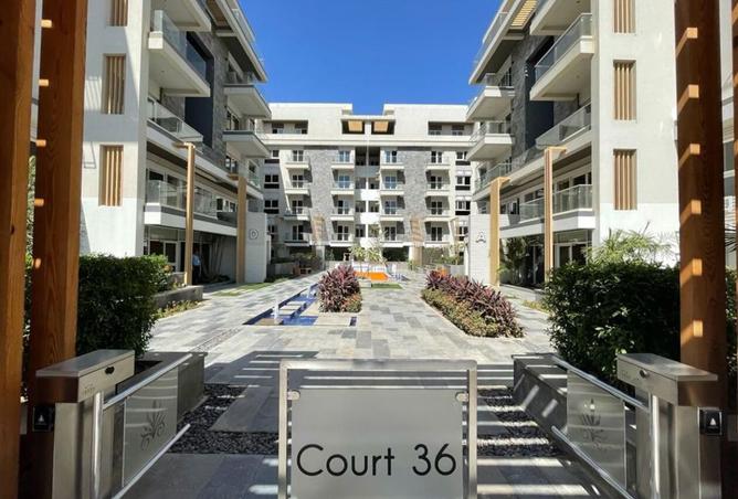 8277475 - Property Image 2