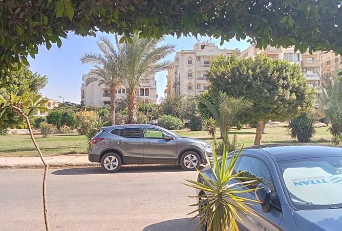 8271712 - صورة العقار 3