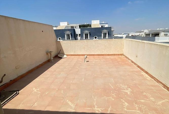 8064256 - Property Image 2