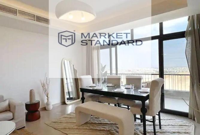 8087221 - Property Image 2