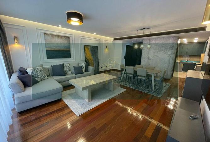 8312710 - Property Image 2