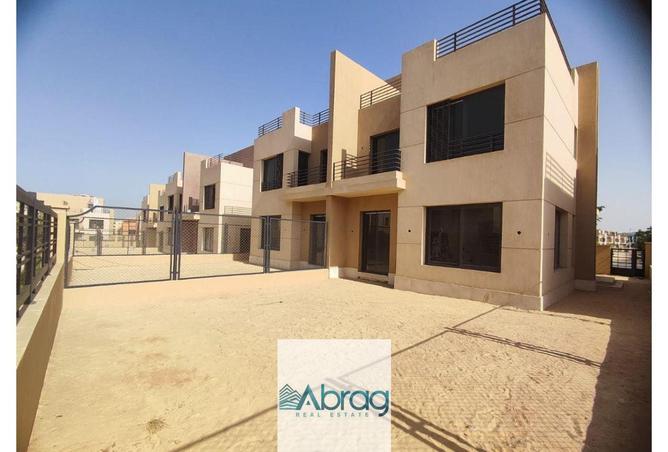 8394254 - Property Main Image