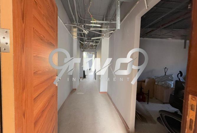 8460344 - صورة العقار 3