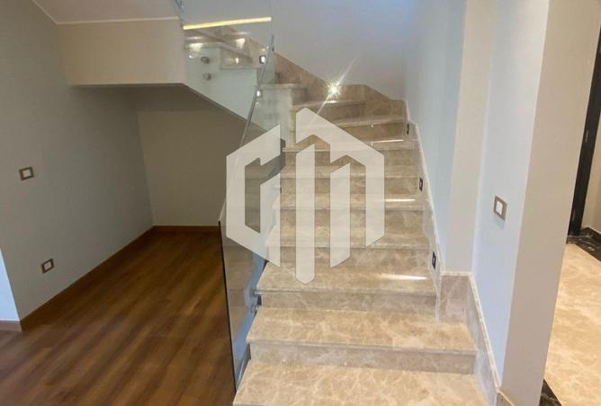 8546446 - Property Image 2