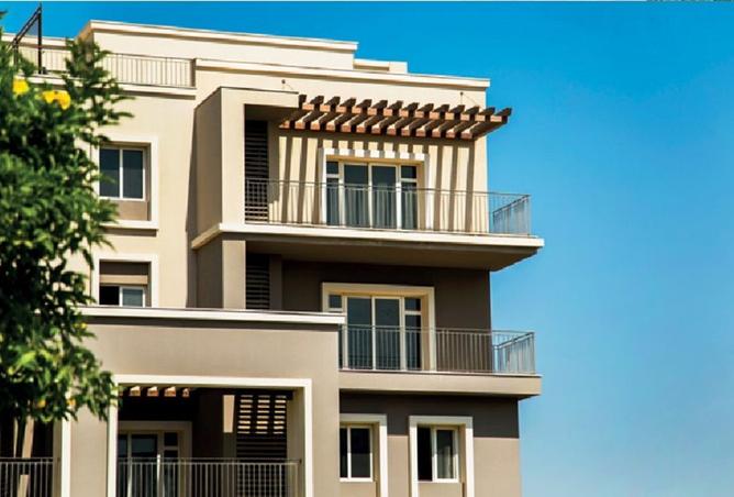 8277865 - الصورة الرئيسية للعقار