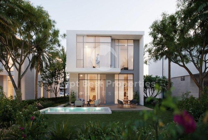 8352787 - Property Image 2