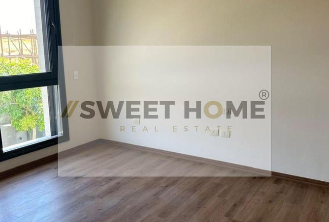 8213467 - صورة العقار 3