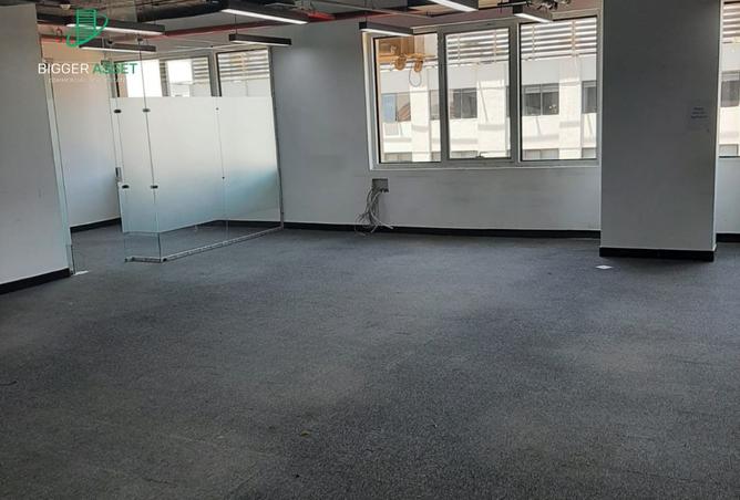 8512360 - Property Main Image