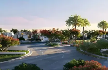 شقة - 2 غرف نوم - 2 حمامات للبيع في فاي سوديك - مدينة زايد الجديدة - الشيخ زايد - الجيزة شقة - 2 غرف نوم - 2 حمامات للبيع في فاي سوديك - مدينة زايد الجديدة - الشيخ زايد - الجيزة