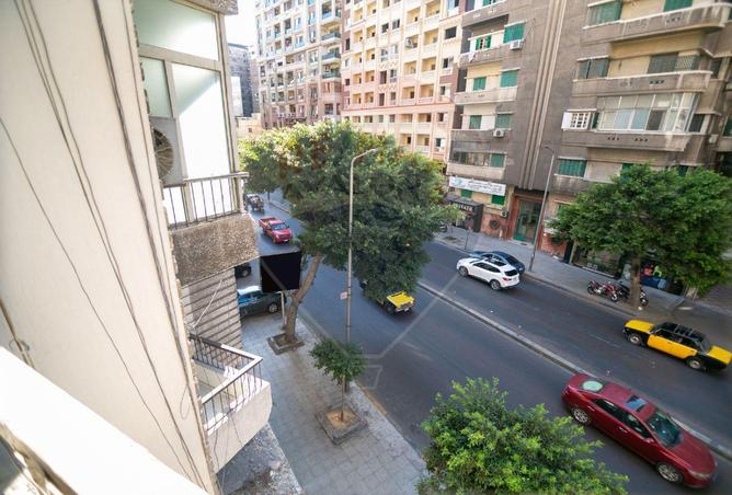 5907572 - صورة العقار 2