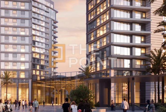 8227320 - Property Image 3