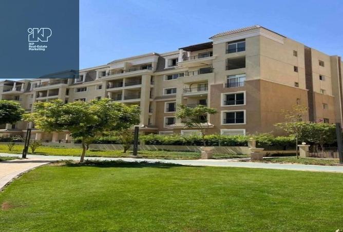 8109003 - Property Image 3