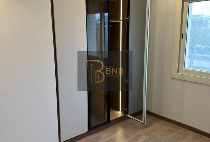 8208980 - Property Image 2