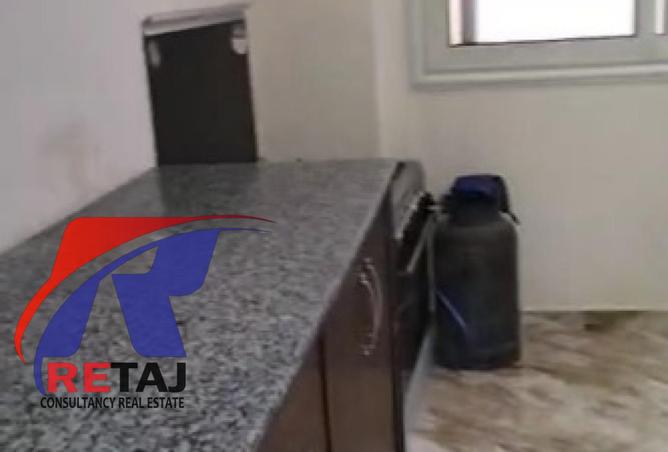 8443823 - الصورة الرئيسية للعقار