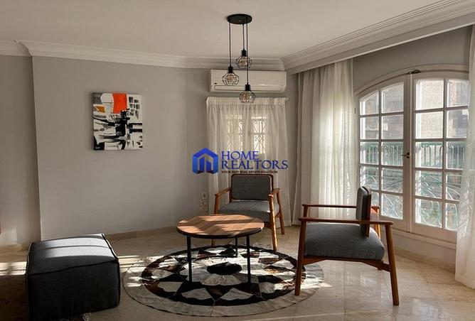 7986470 - Property Image 2